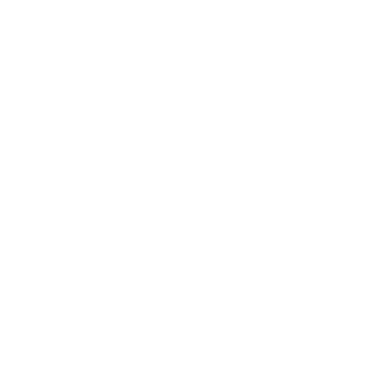 AANT - Accademia del Design